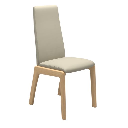 Stressless® Laurel (M) High back D100