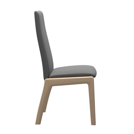 Stressless® Laurel (M) High back D100