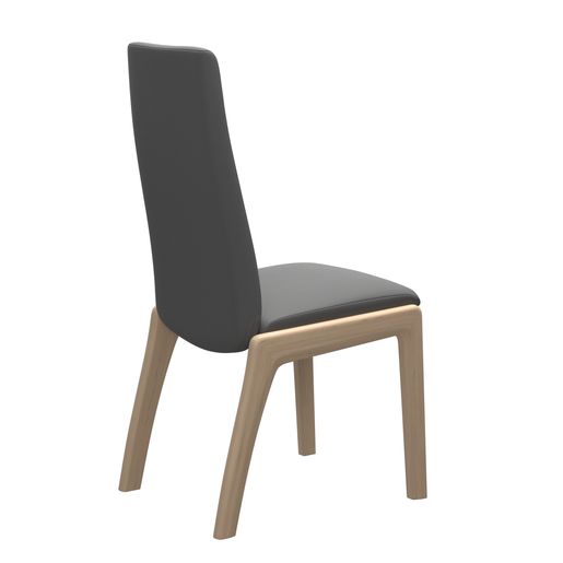 Stressless® Laurel (M) High back D100