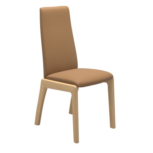 Stressless® Laurel dossier haut D100