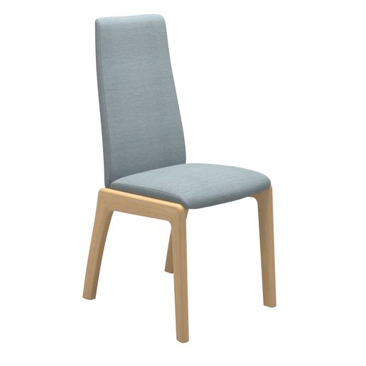 Stressless® Laurel dossier haut D100