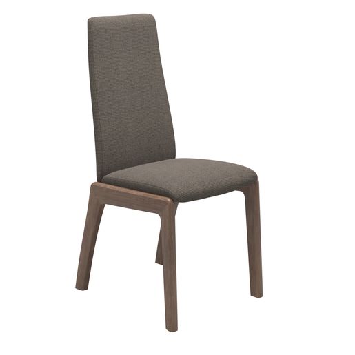 Stressless® Laurel matstol med Hög rygg D100