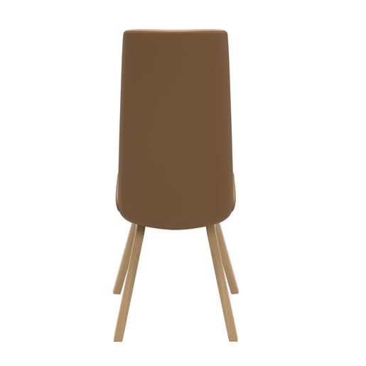 Stressless® Laurel High