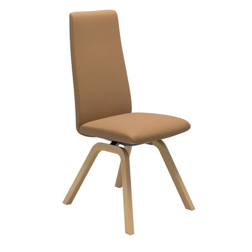 Stressless® Laurel High