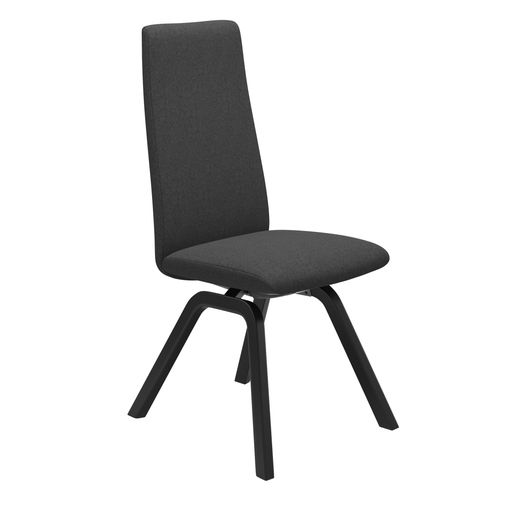 Stressless® Laurel High