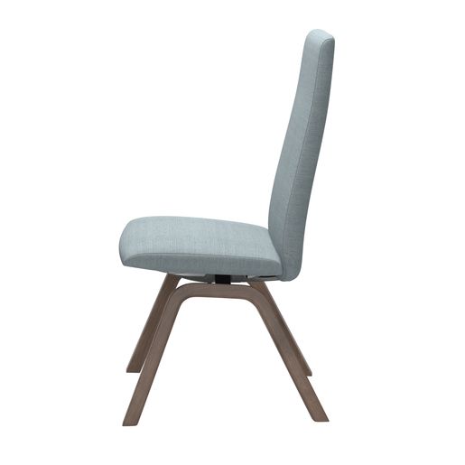 Stressless® Laurel High Back