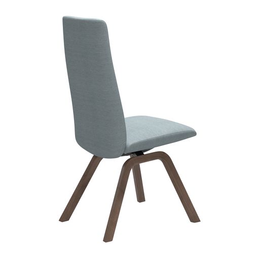 Stressless® Laurel High Back