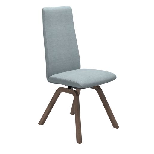 Stressless® Laurel High Back