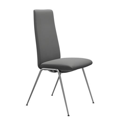 Stressless® Laurel (M) High back D300