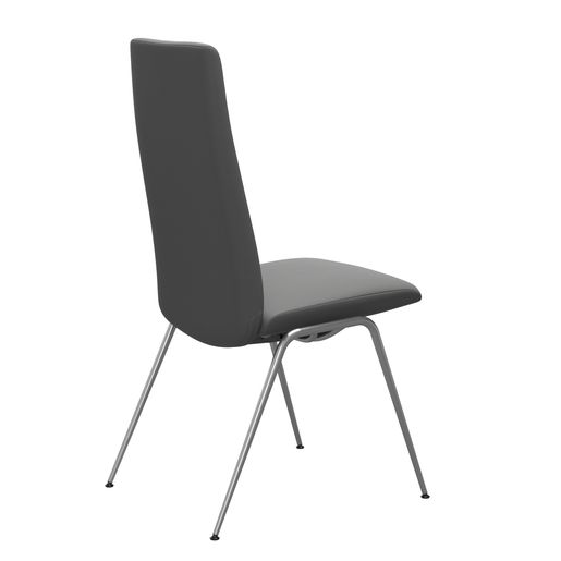 Stressless® Laurel (M) High back D300