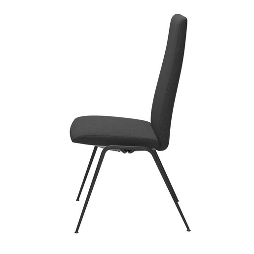 Stressless® Laurel High Back