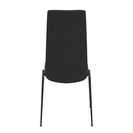 Stressless® Laurel High Back