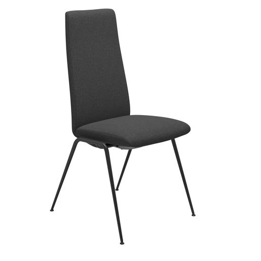 Stressless® Laurel High