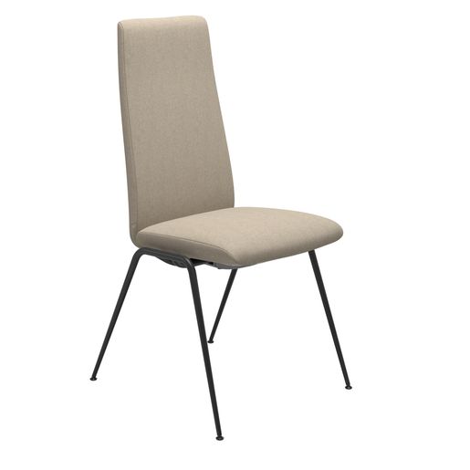 Stressless® Laurel Hög rygg