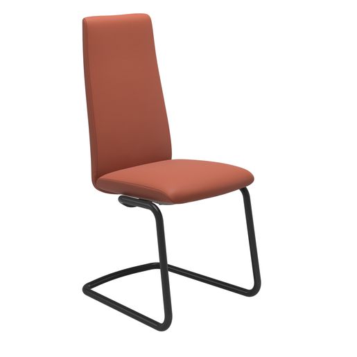 Stressless® Laurel High