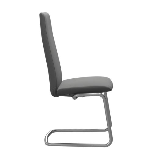 Stressless® Laurel (M) High back D400