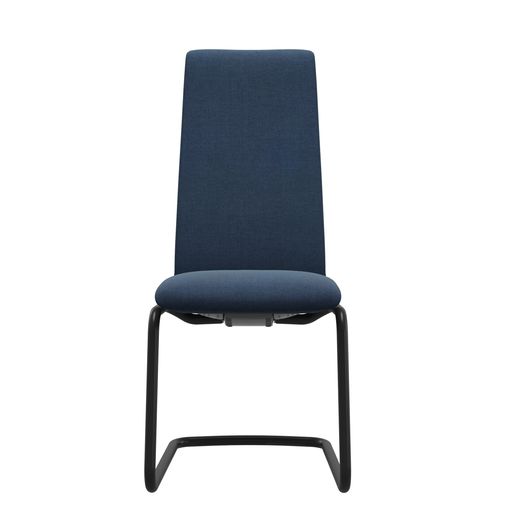 Stressless® Laurel Hög rygg