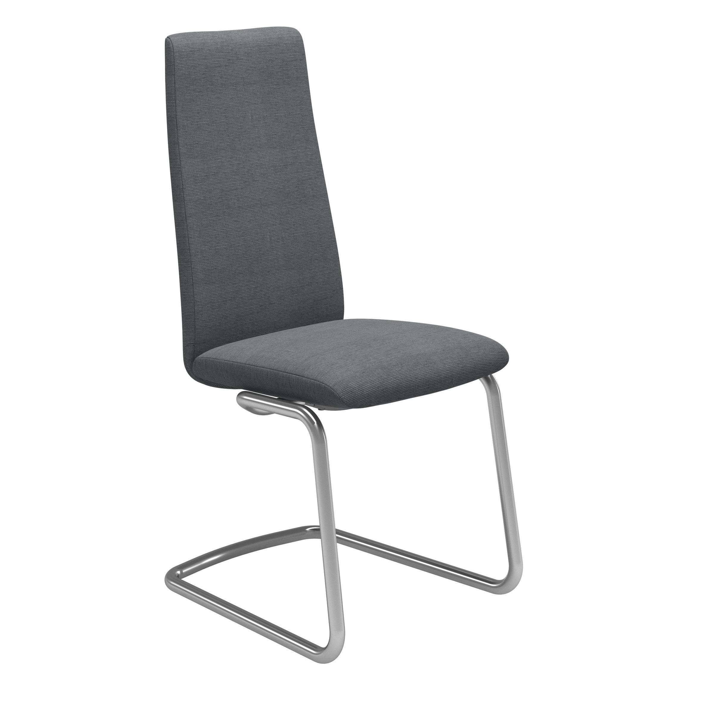 Laurel Esszimmerstuhl mit hohem Rücken Stressless® Dining