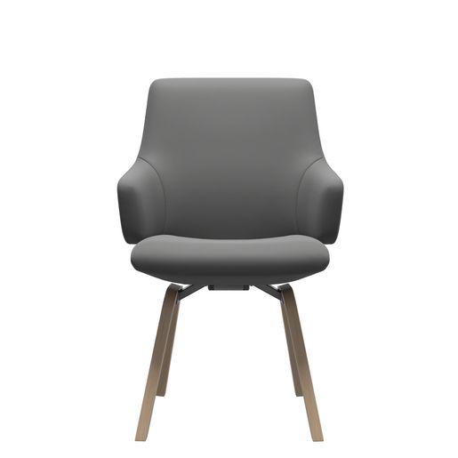 Stressless® Laurel (L) Low back with arms D200