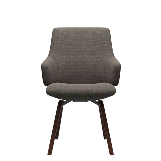 Stressless® Laurel Låg (L) med arm D200