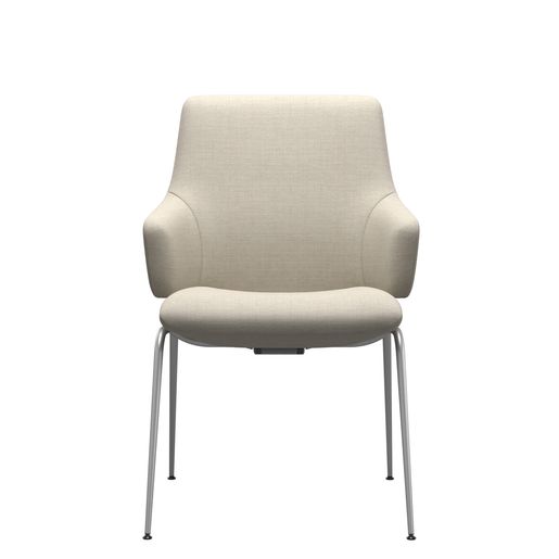 Stressless® Laurel Låg rygg