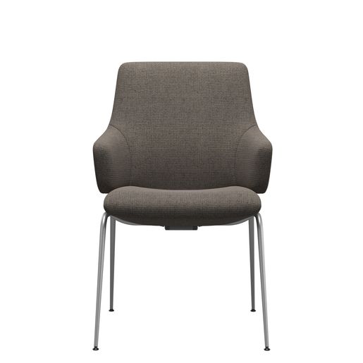 Stressless® Laurel Låg (L) med arm D300