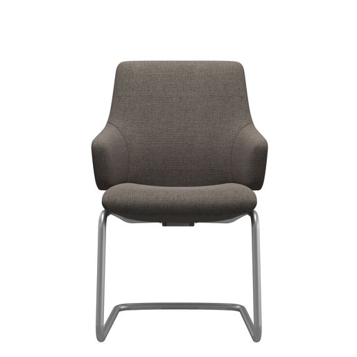 Stressless® Laurel Låg (L) med arm D400