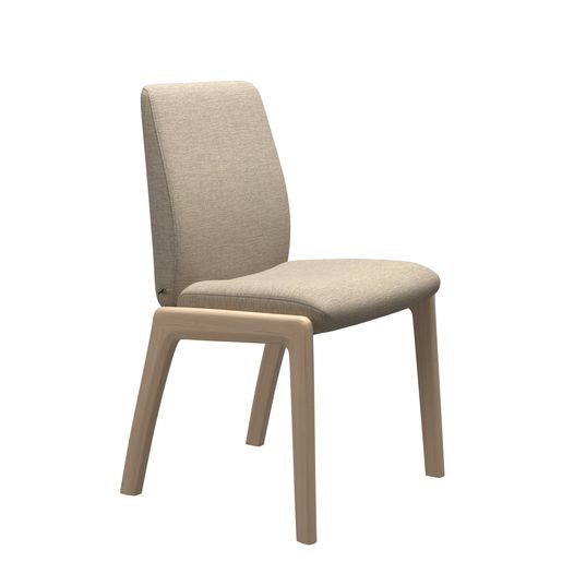 Stressless® Laurel (L) Baja D100