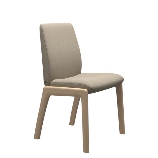 Stressless® Laurel (L) Baja D100