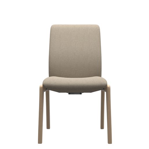 Stressless® Laurel (L) niedrige Rückenlehne D100
