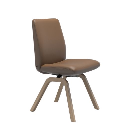 Stressless® Laurel (L) Basso D200