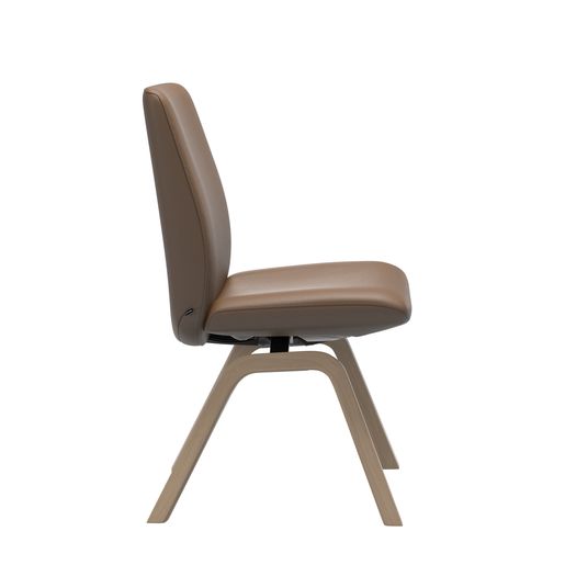 Stressless® Laurel (L) Basso D200