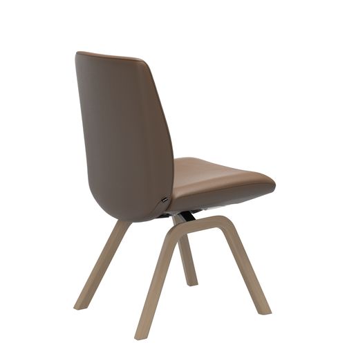 Stressless® Laurel (L) Basso D200