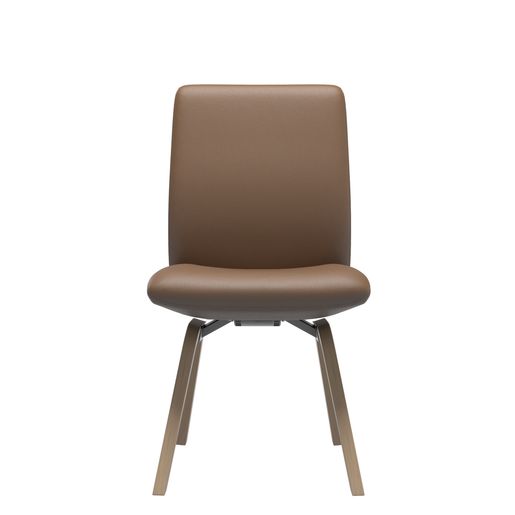 Stressless® Laurel (L) Basso D200