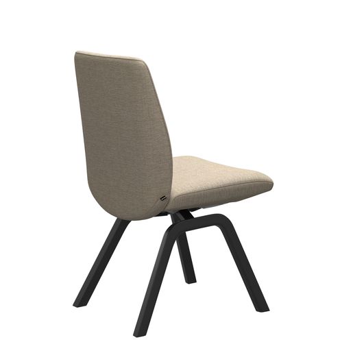 Stressless® Laurel (L) Dossier bas D200