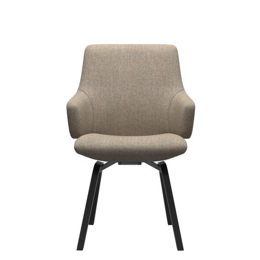 Stressless® Laurel (L) Lav rygg med armer D200