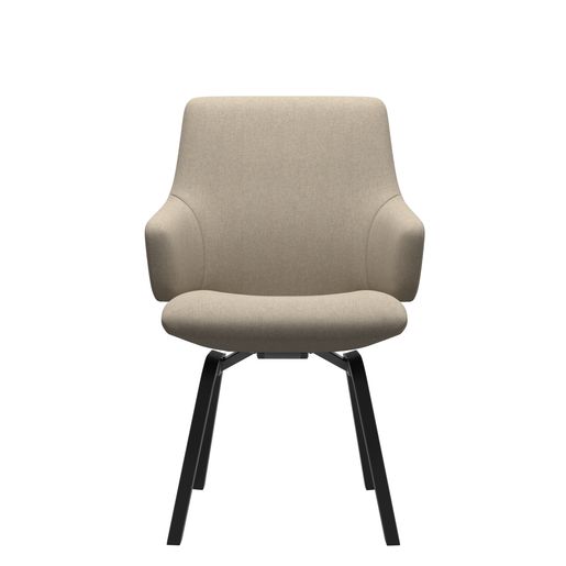 Stressless® Laurel (L) Low back with arms D200
