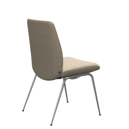 Stressless® Laurel (L) låg rygg D300