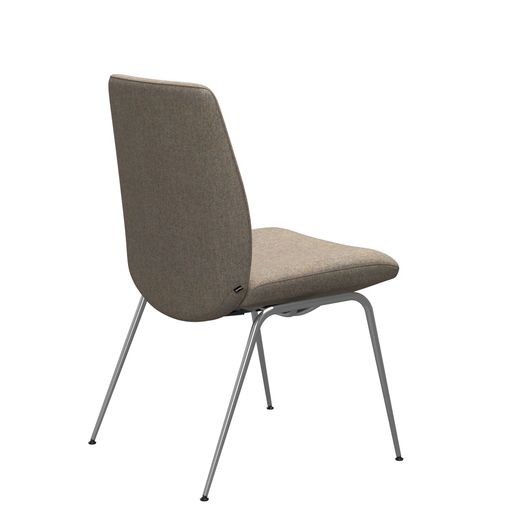 Stressless® Laurel (L) Lav rygg D300