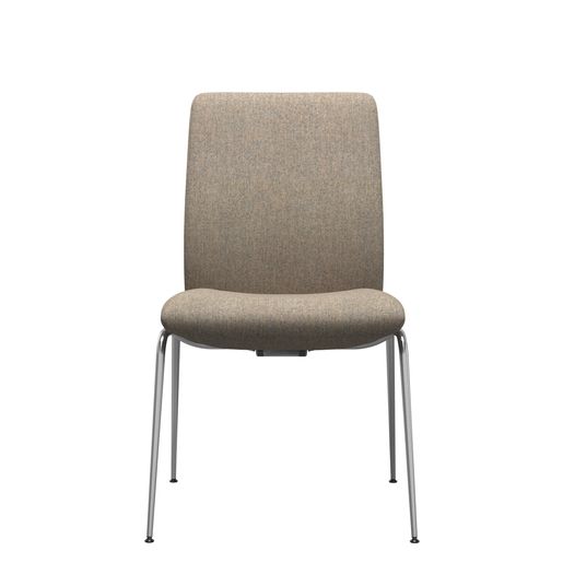 Stressless® Laurel (L) Lav rygg D300