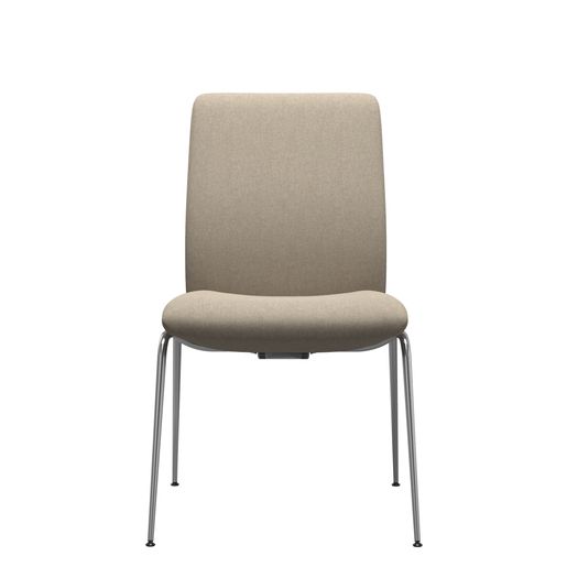 Stressless® Laurel (L) Low back D300