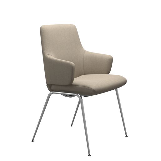 Stressless® Laurel (L) Low back with arms D300