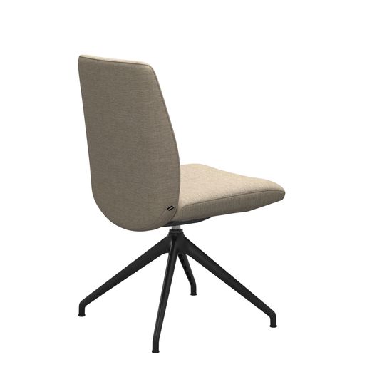 Stressless® Laurel (L) Low Back D350