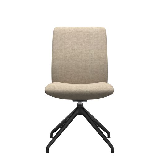 Stressless® Laurel (L) Low Back D350