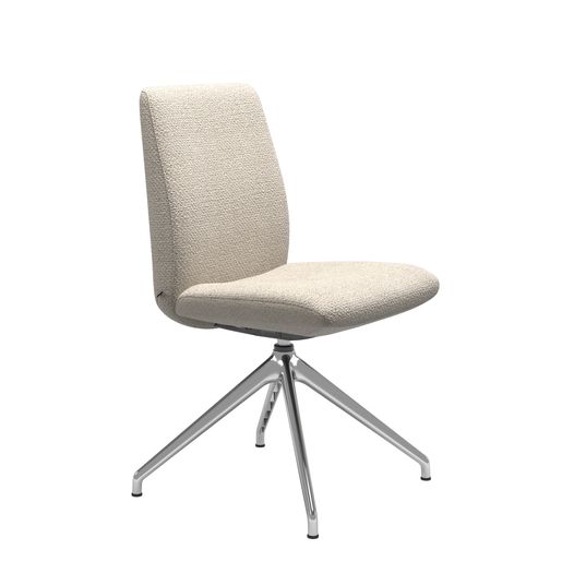 Stressless® Laurel (L) Low back D350