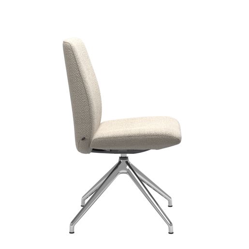 Stressless® Laurel (L) Low back D350