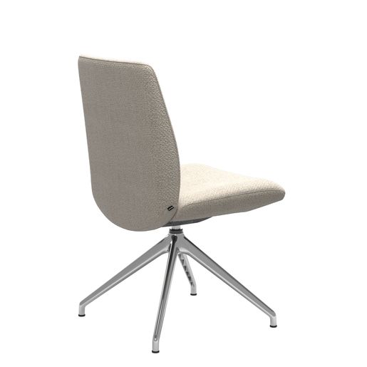 Stressless® Laurel (L) Low back D350