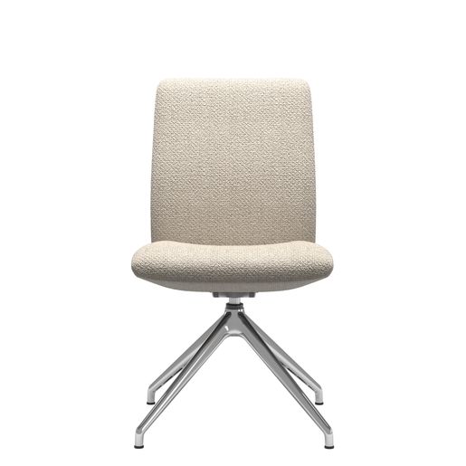 Stressless® Laurel (L) Low back D350
