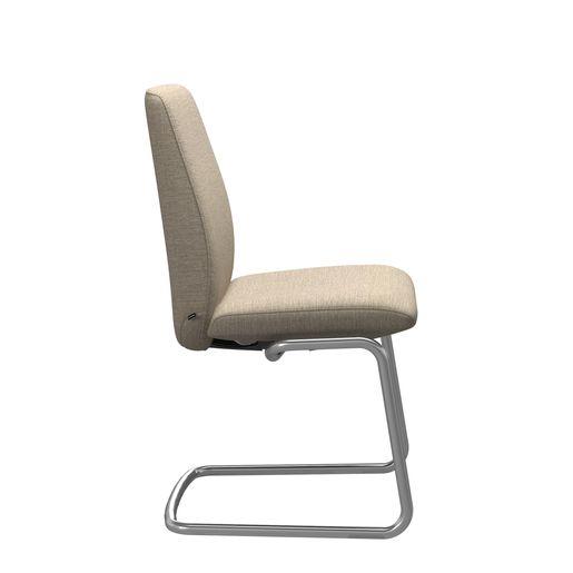 Stressless® Laurel (L) dossier bas D400