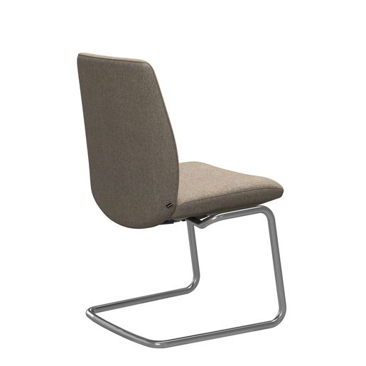 Stressless® Laurel (L) Lav rygg D400